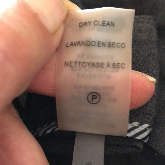 Calvin Klein modern fit women’s dress pants 36x32 - Picture 11 of 16